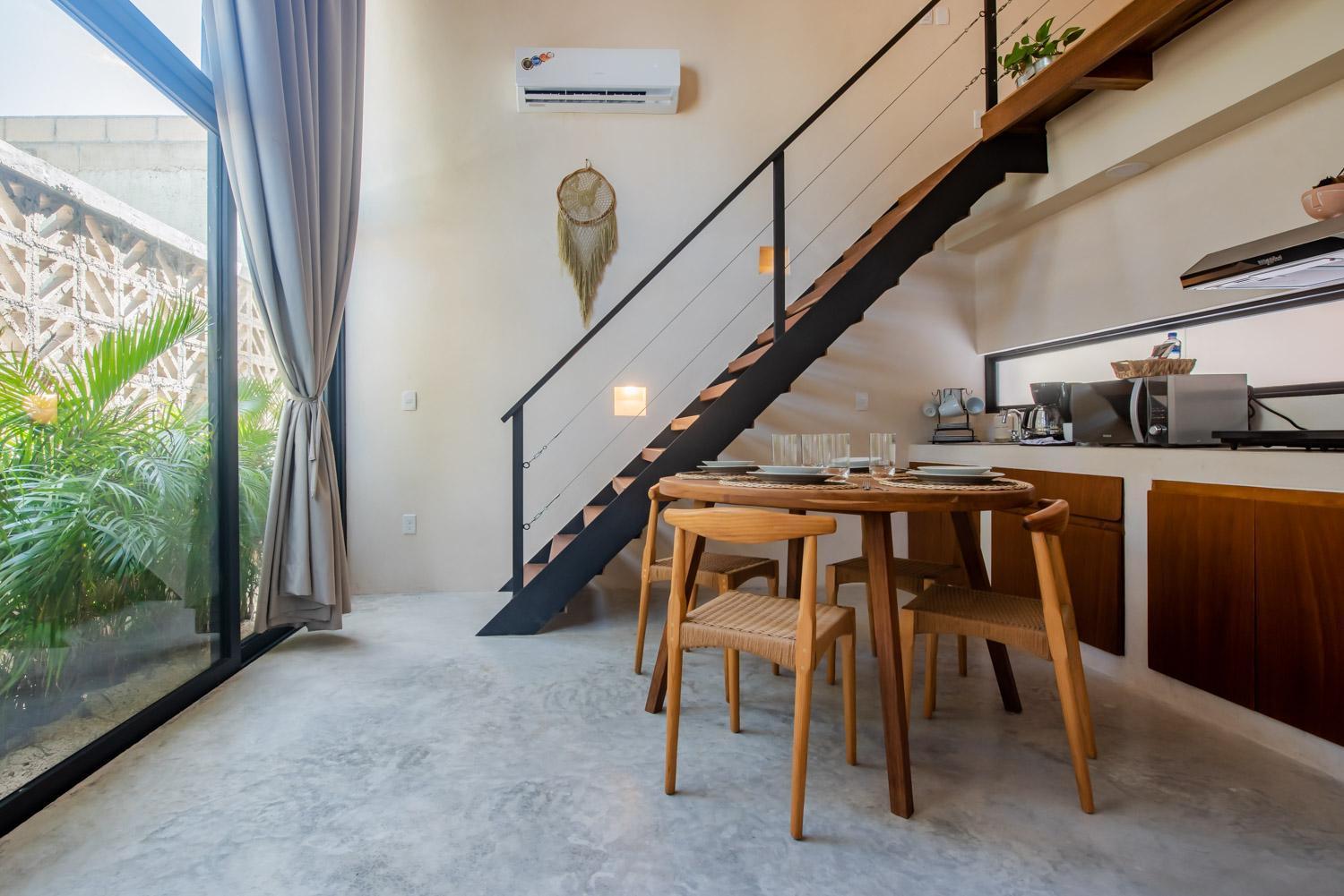 Apartamento Bright & Centric With Rooftop Pool In Downtown *