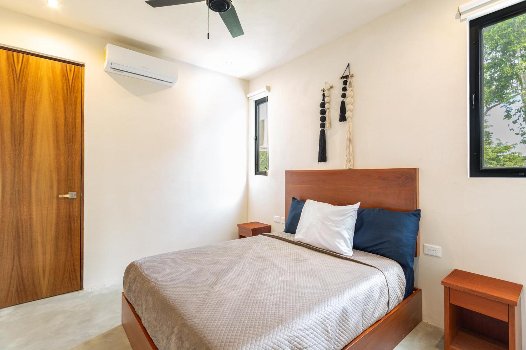 Luxury Near 10 Px Villa *