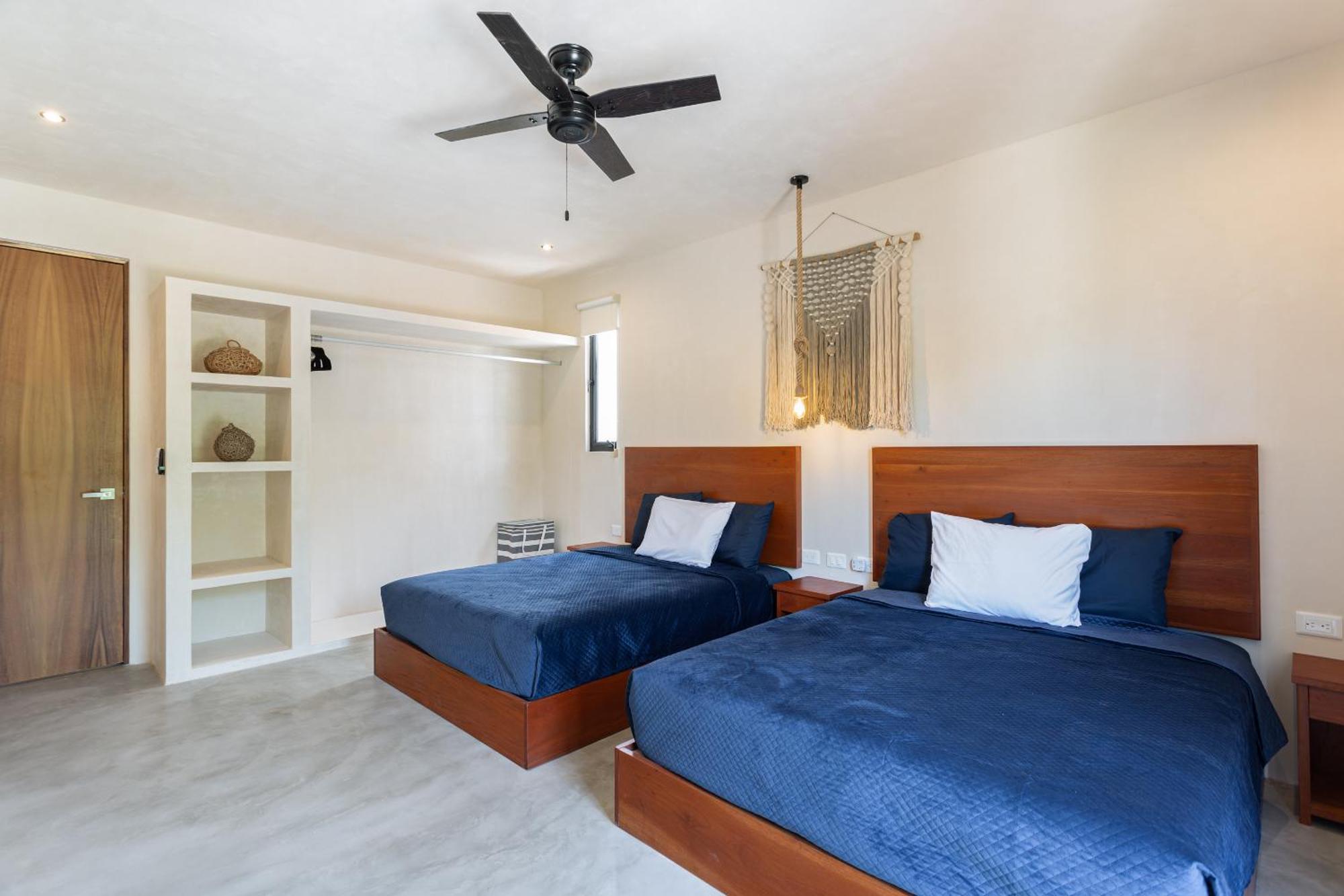 Villa Luxury Near 10 Px