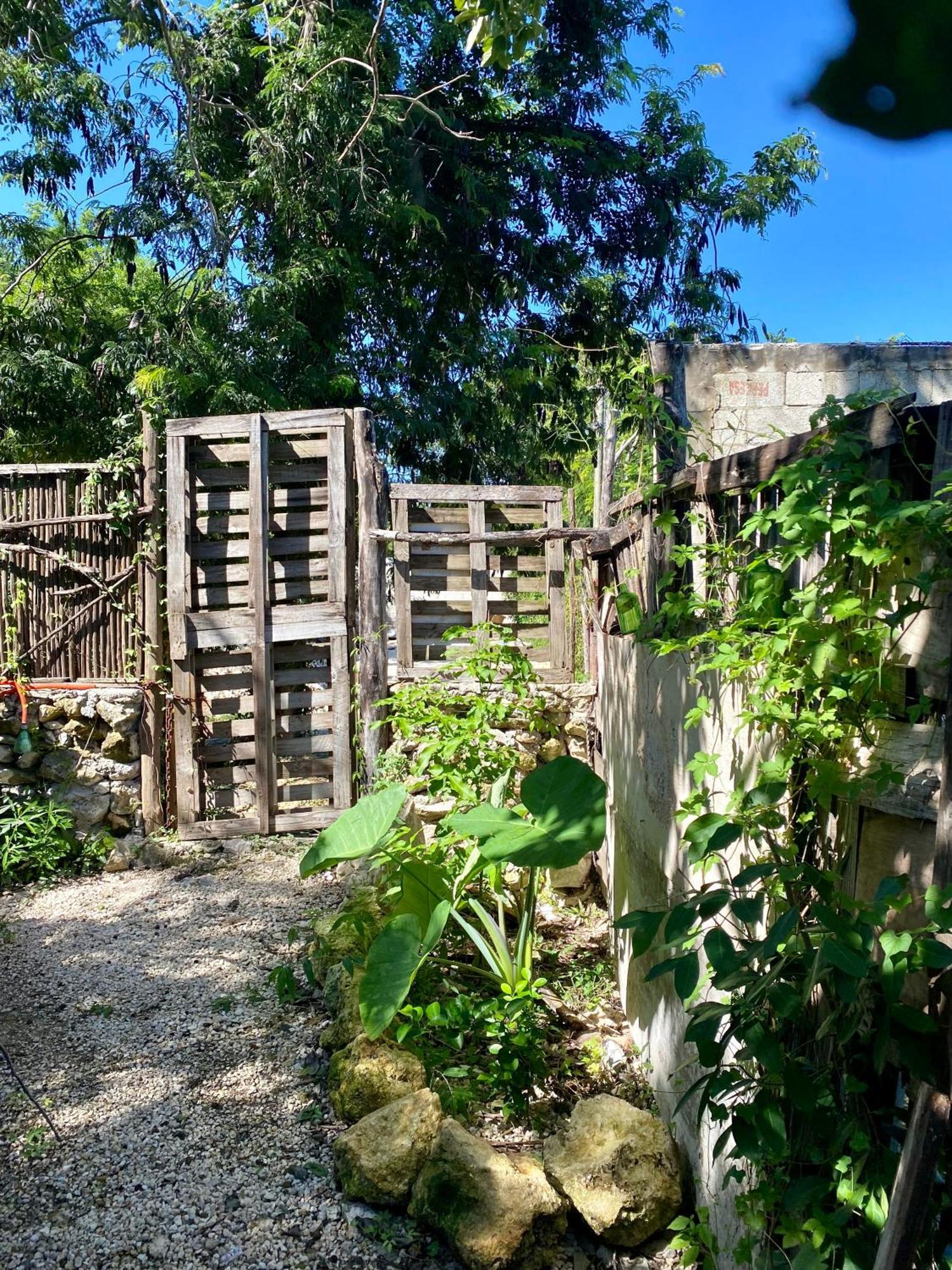 Casa Kuma Сasa de vacaciones