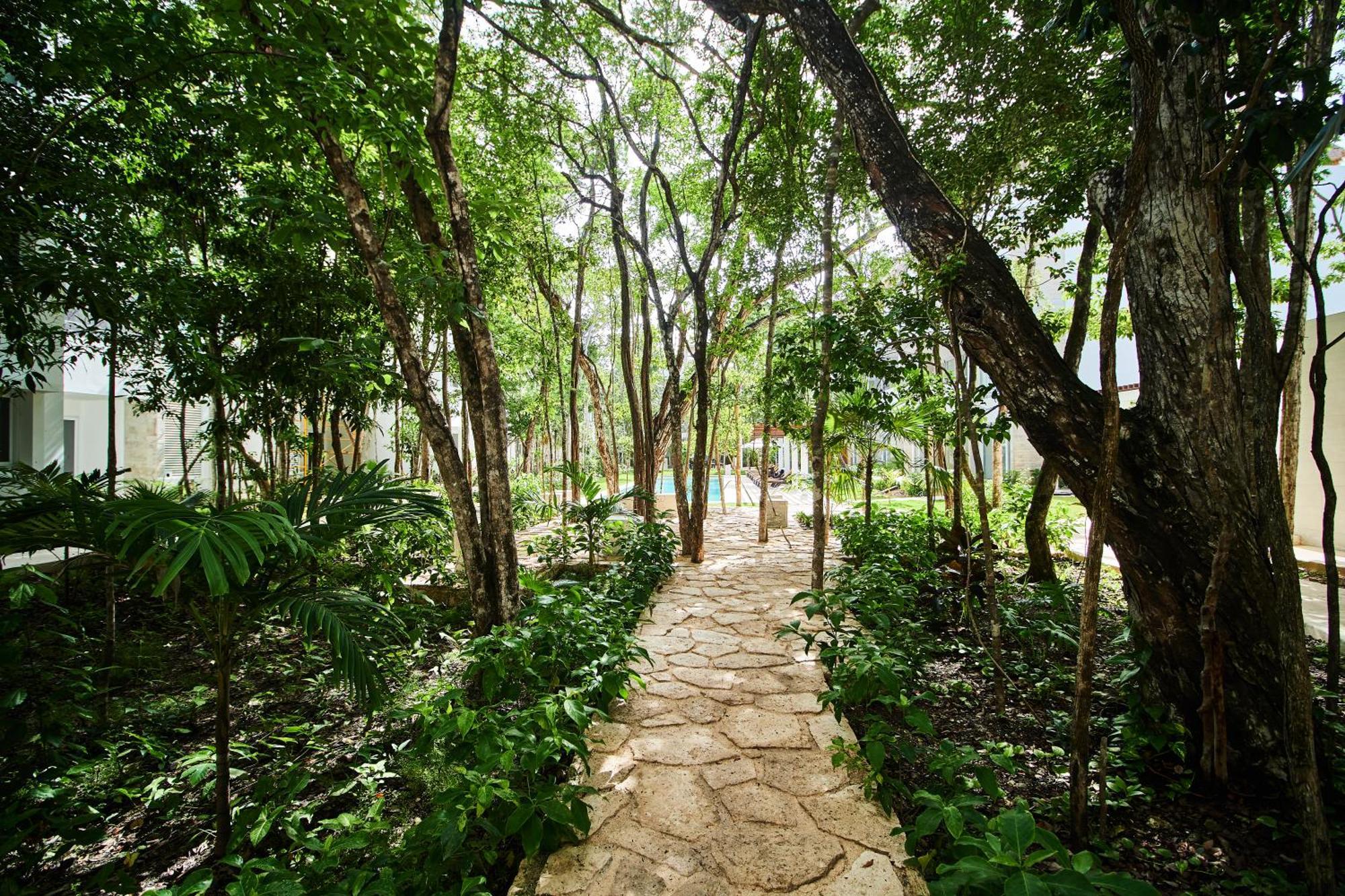 Premium With Pools, Gym, Yoga Deck & Bbq Grill In Gated *