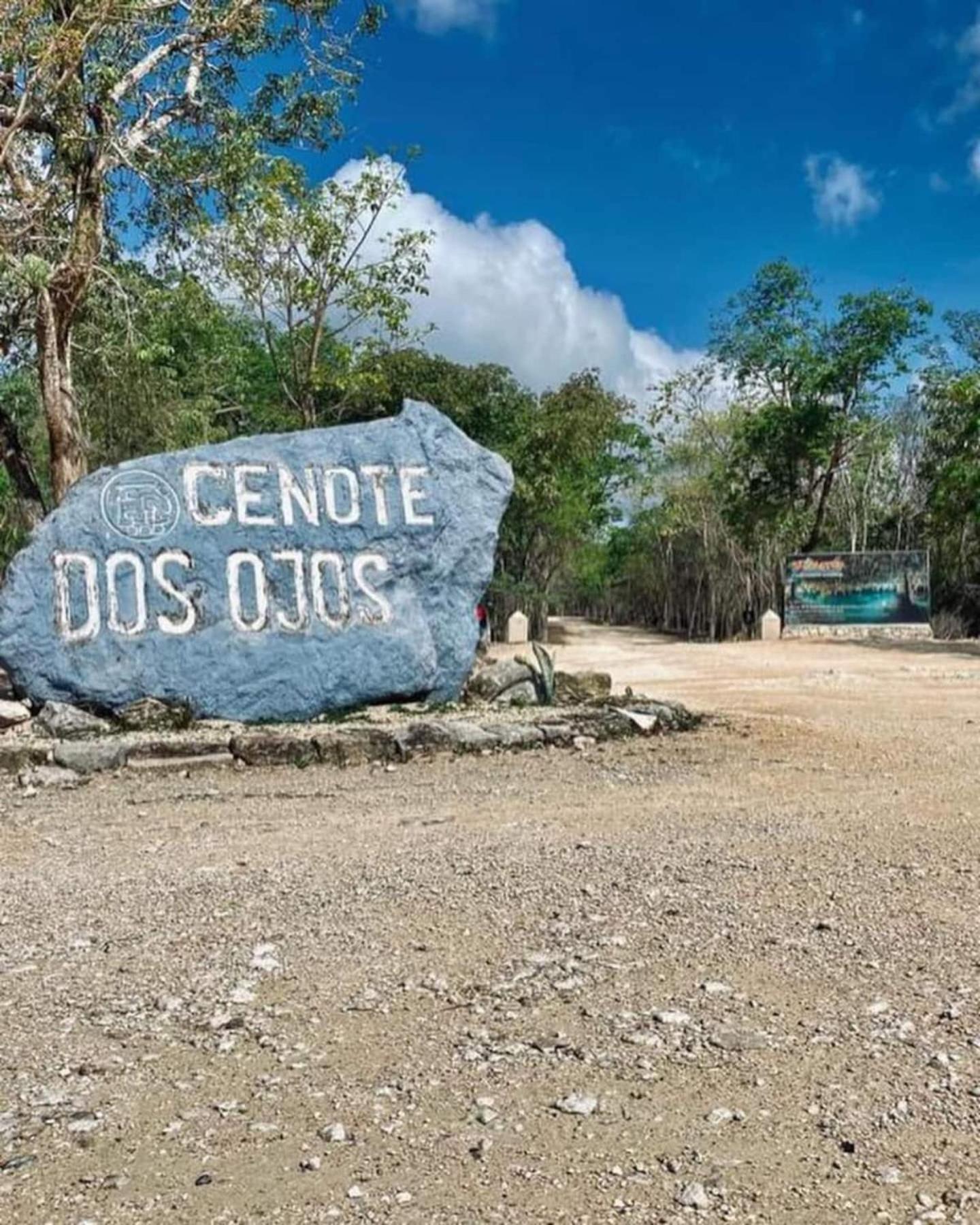 En La Selva De Campo de lujo