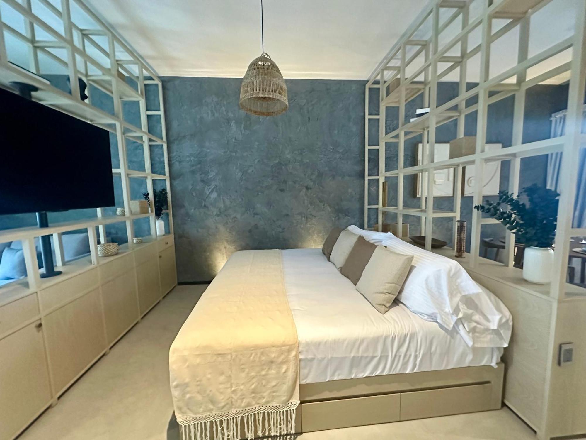 Zel-va Apartamento