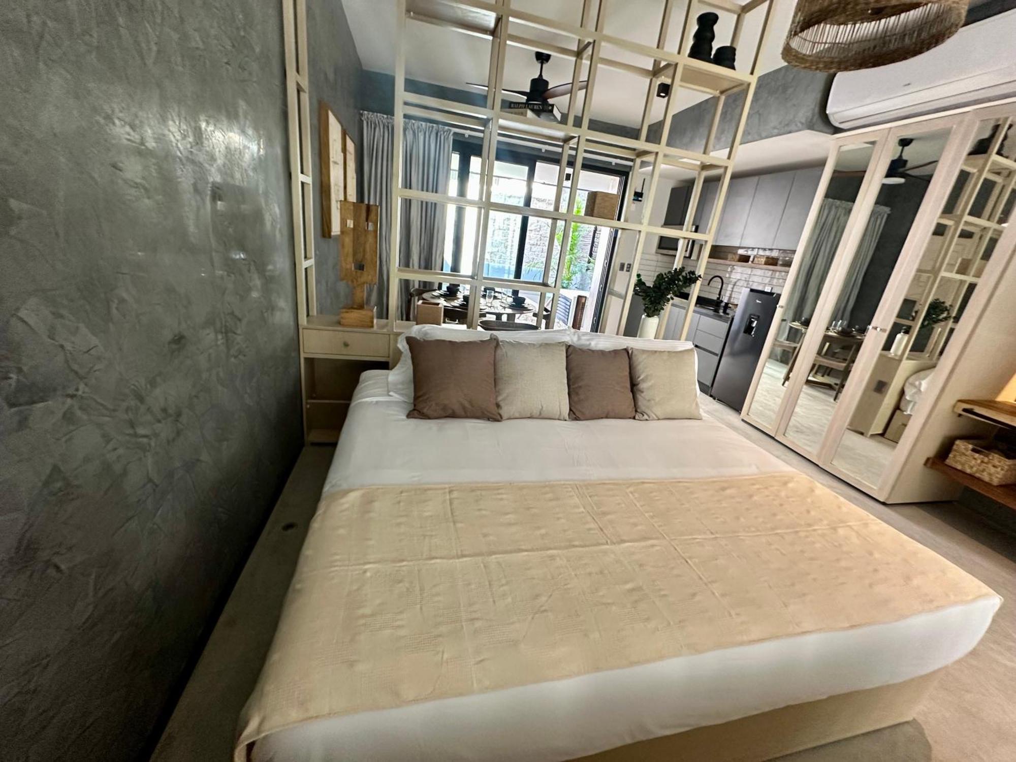 Apartamento Zel-va