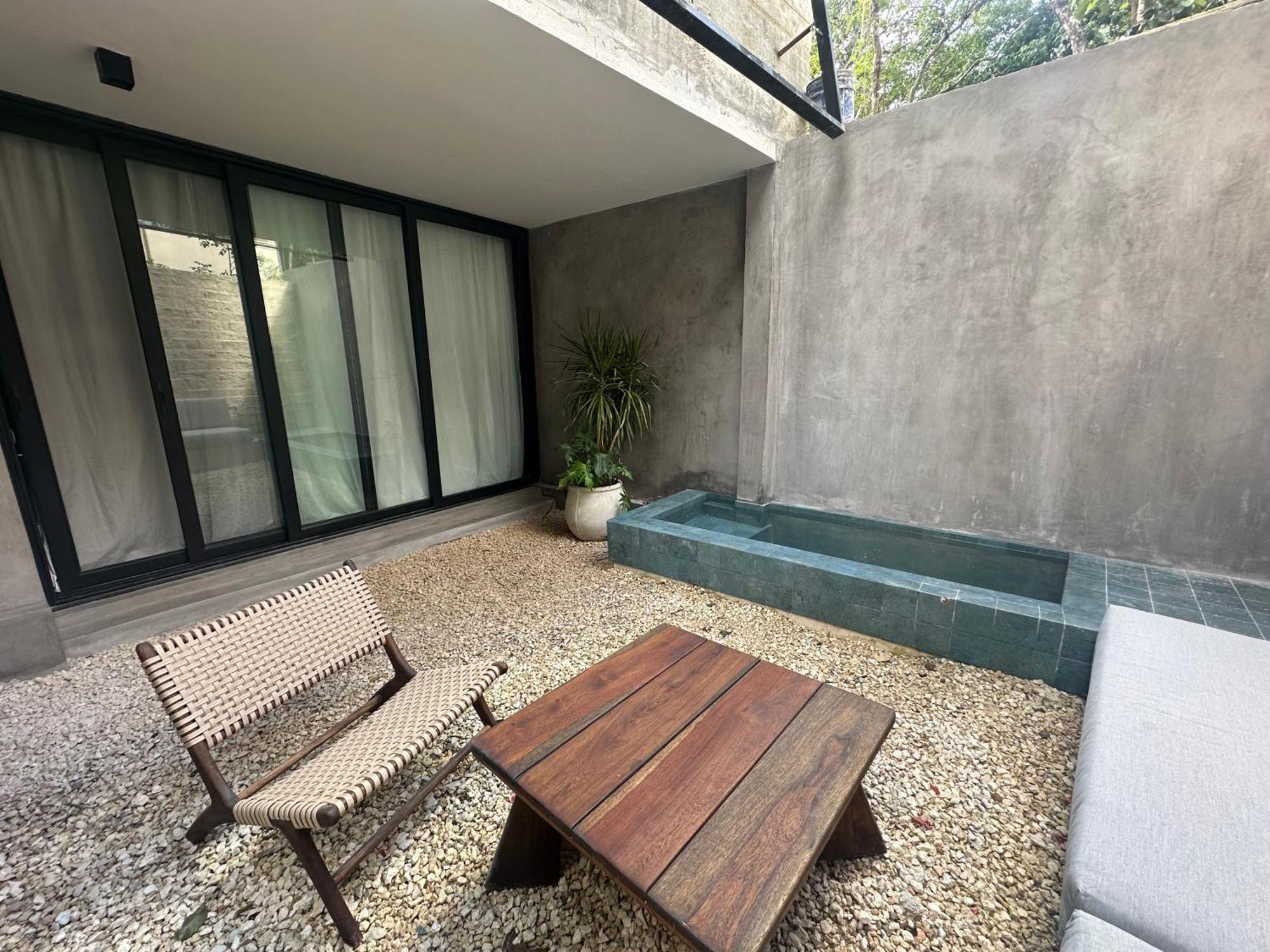 Apartamento Zel-va
