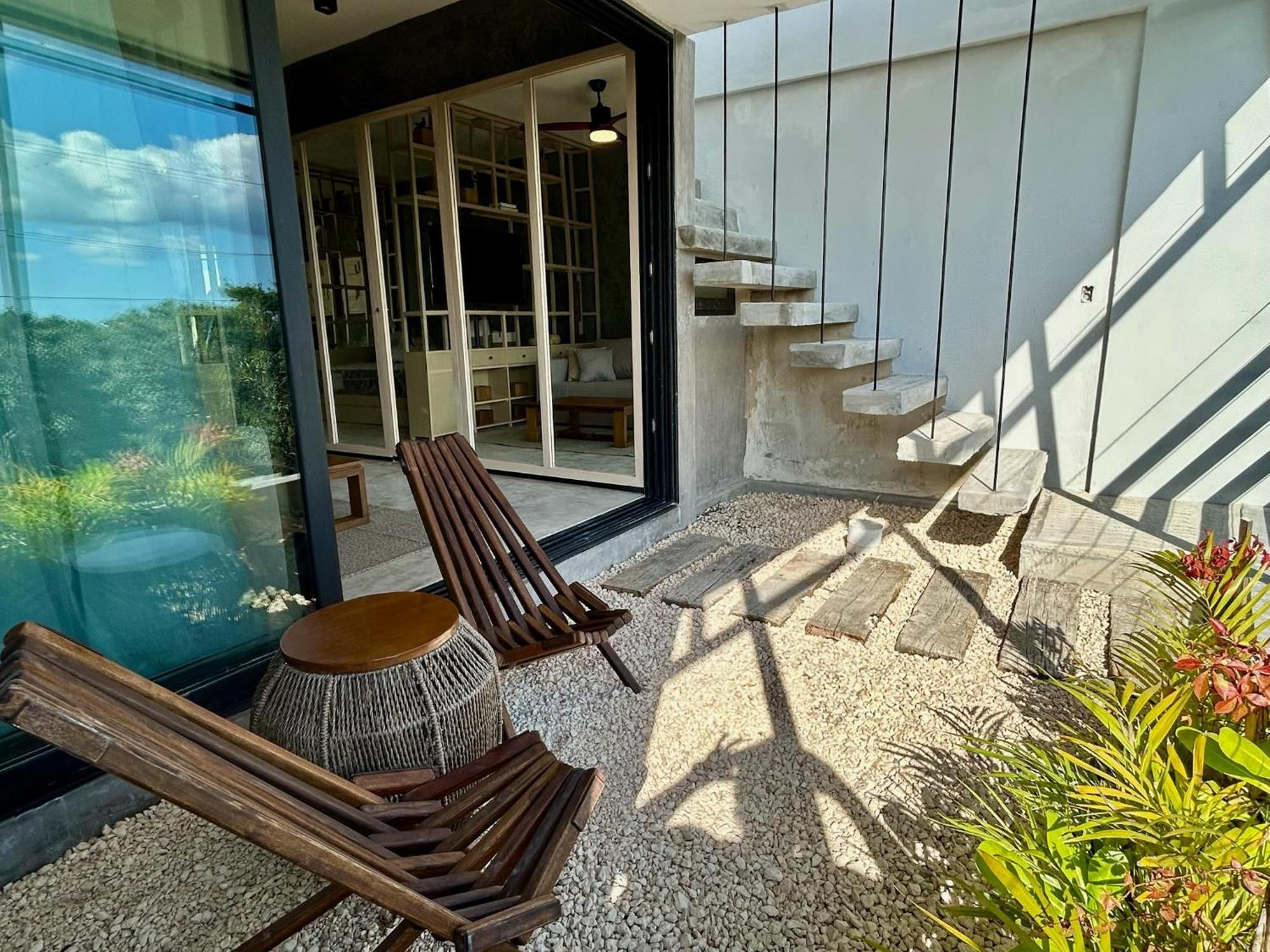Apartamento Zel-va