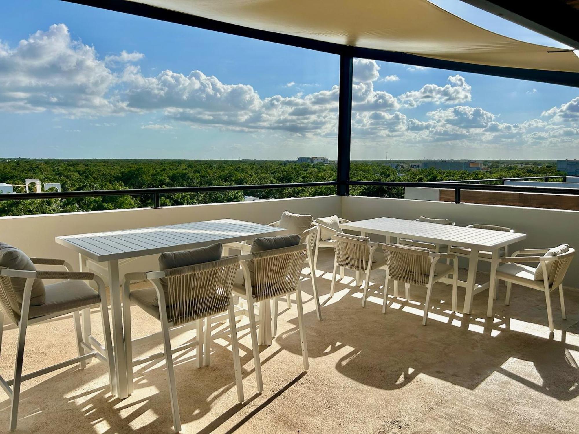 Apartamento Zel-va