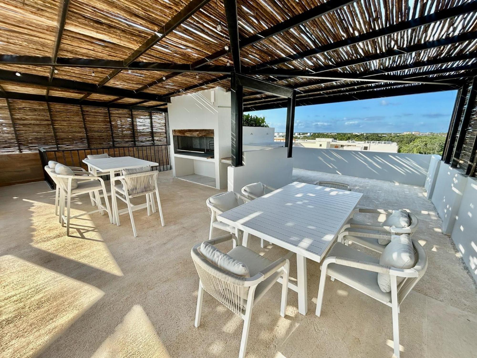 Apartamento Zel-va