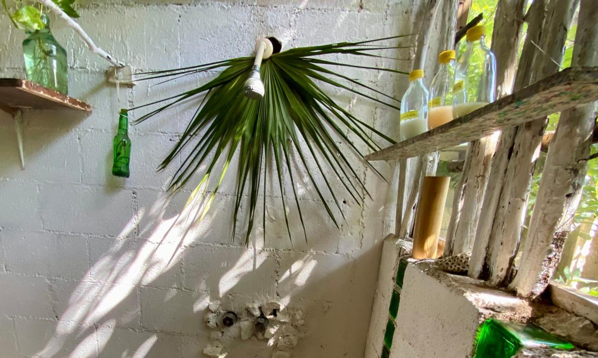 Casa Kuma * Tulum
