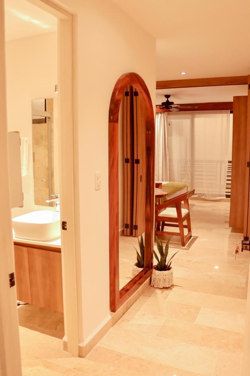 Modern Sleeps 2 Apartamento *