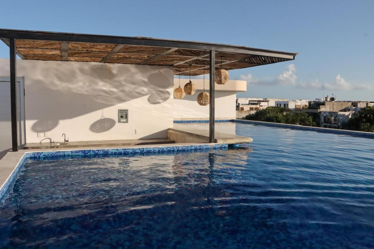 Apartamento Modern Sleeps 2 *