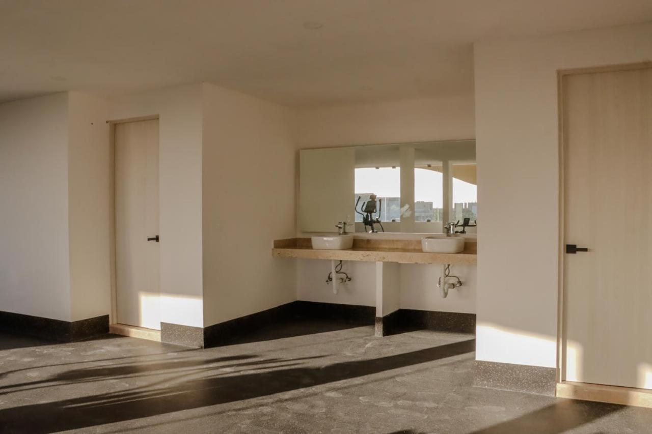 Modern Sleeps 2