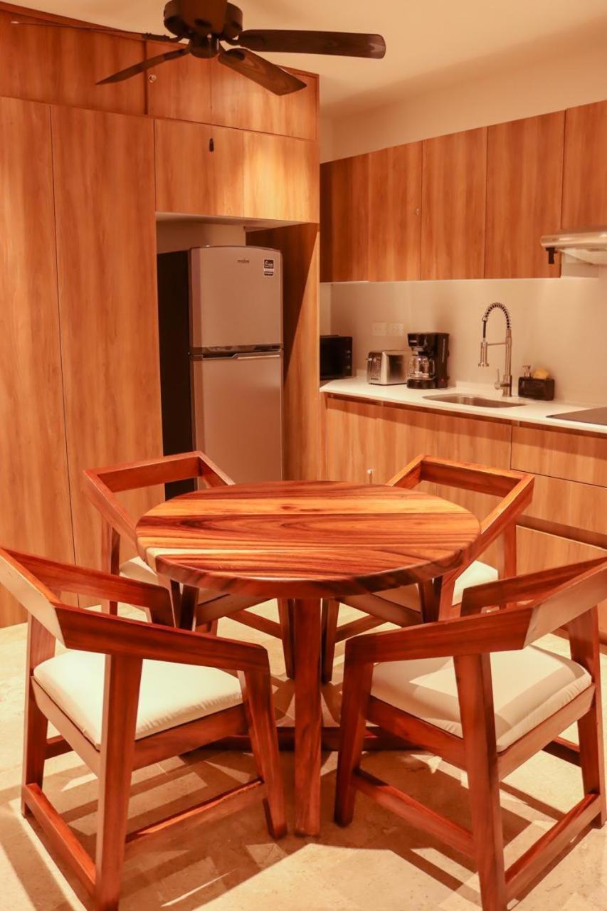 Apartamento Modern Sleeps 2 *