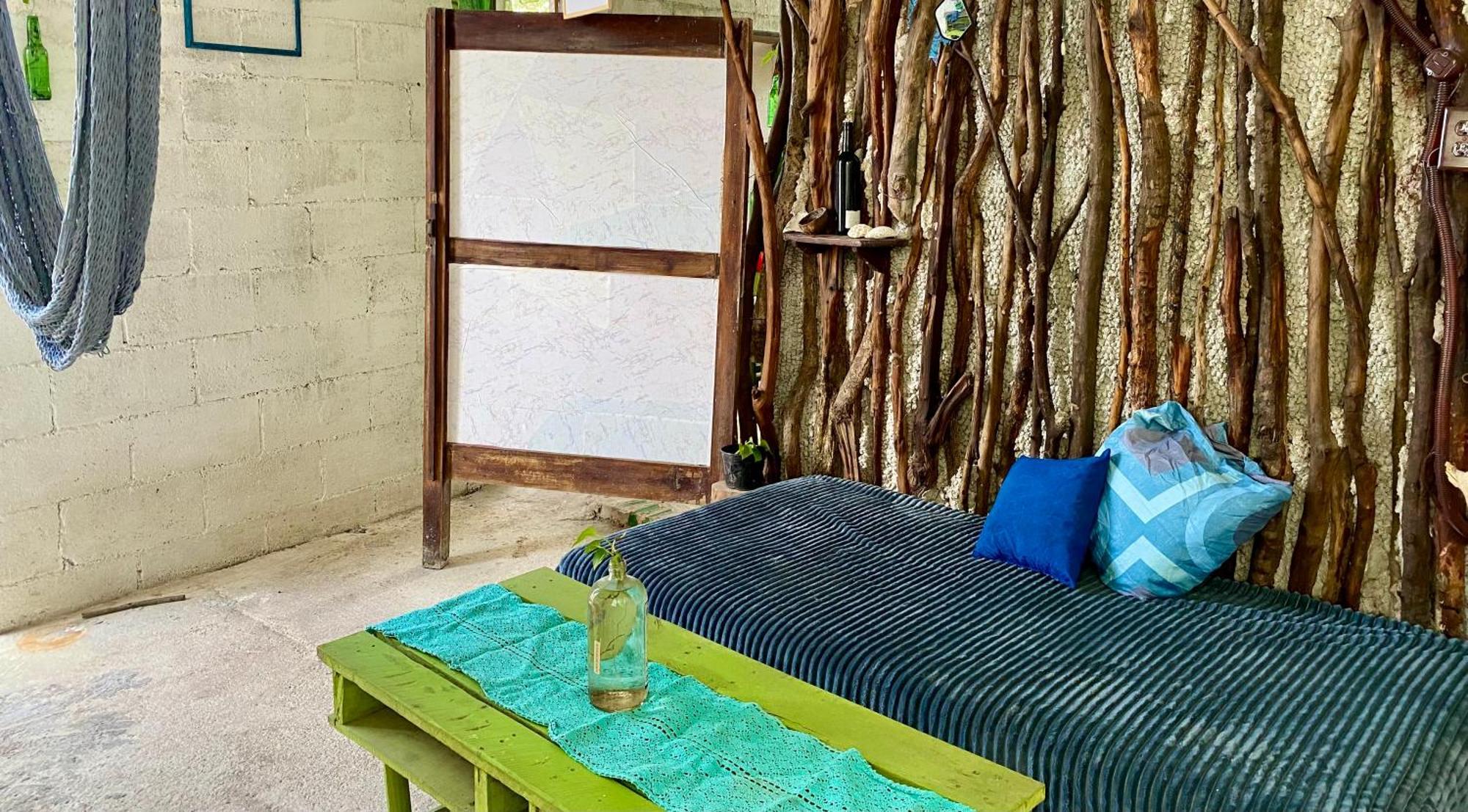Casa Kuma Сasa de vacaciones