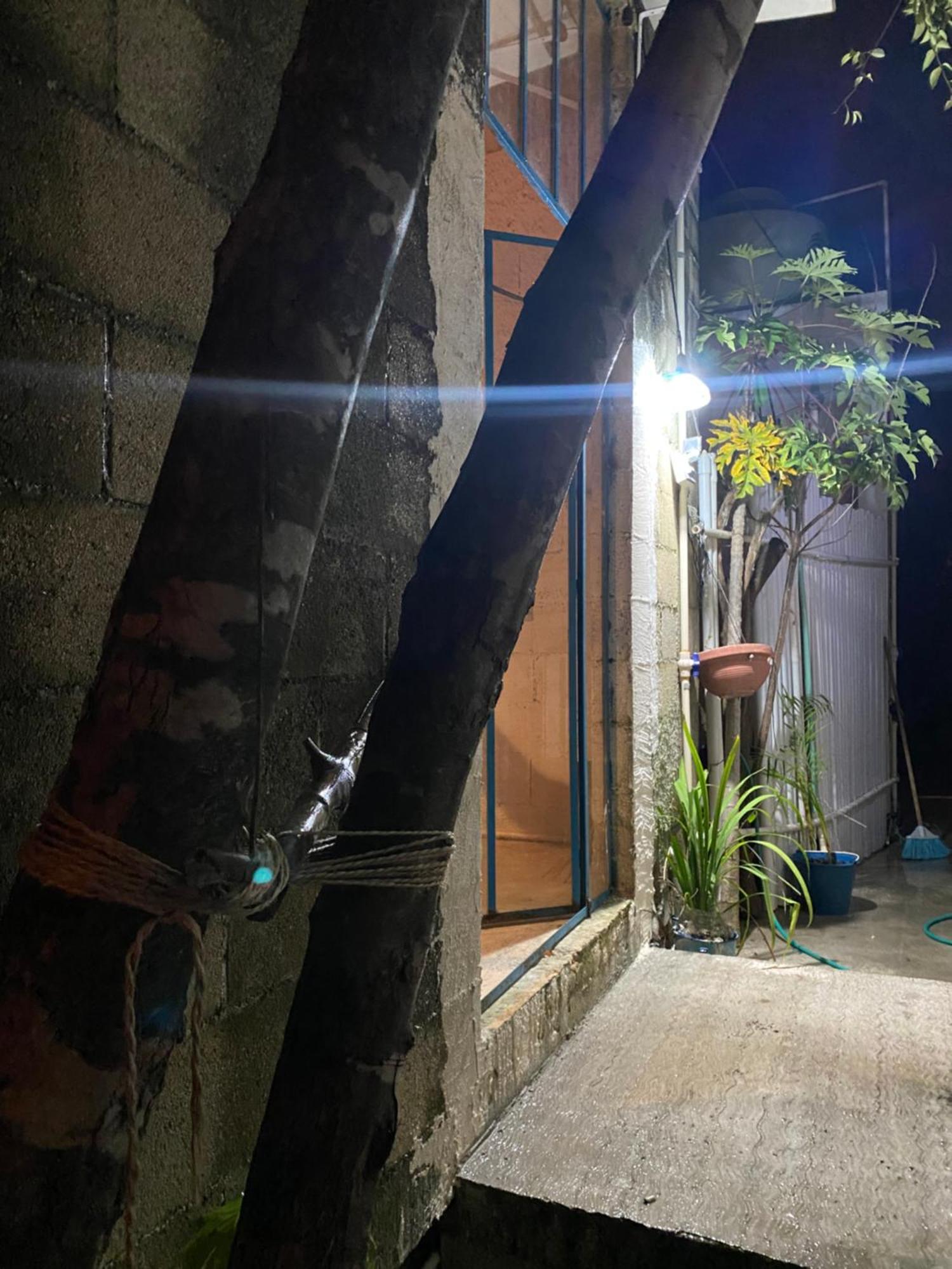 Casa Kuma Сasa de vacaciones Tulum