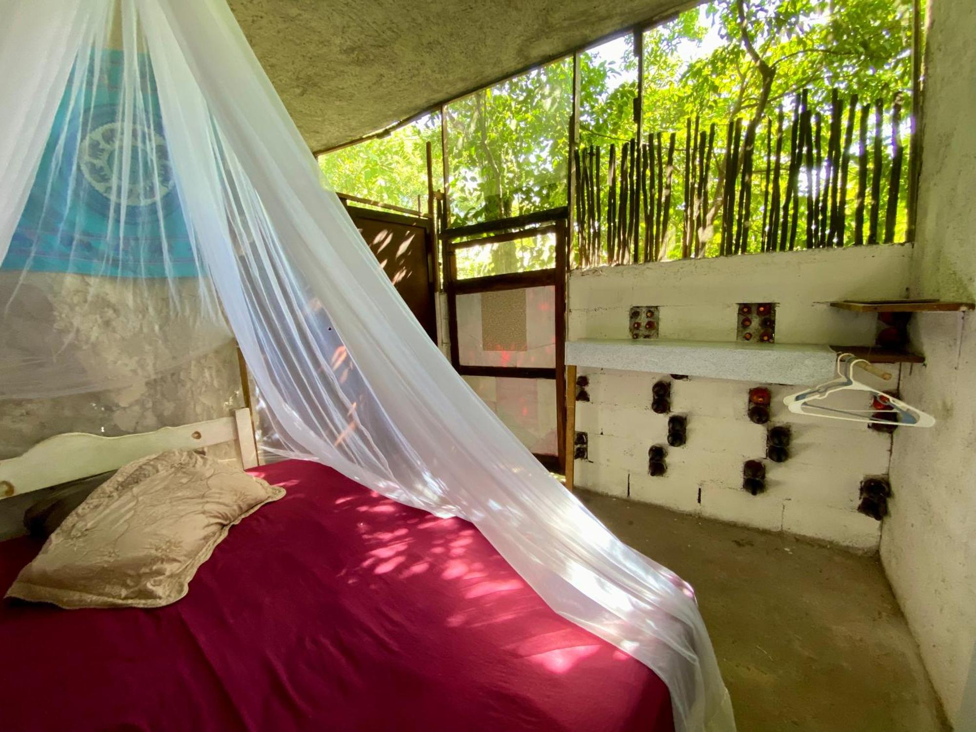 Casa Kuma Сasa de vacaciones *