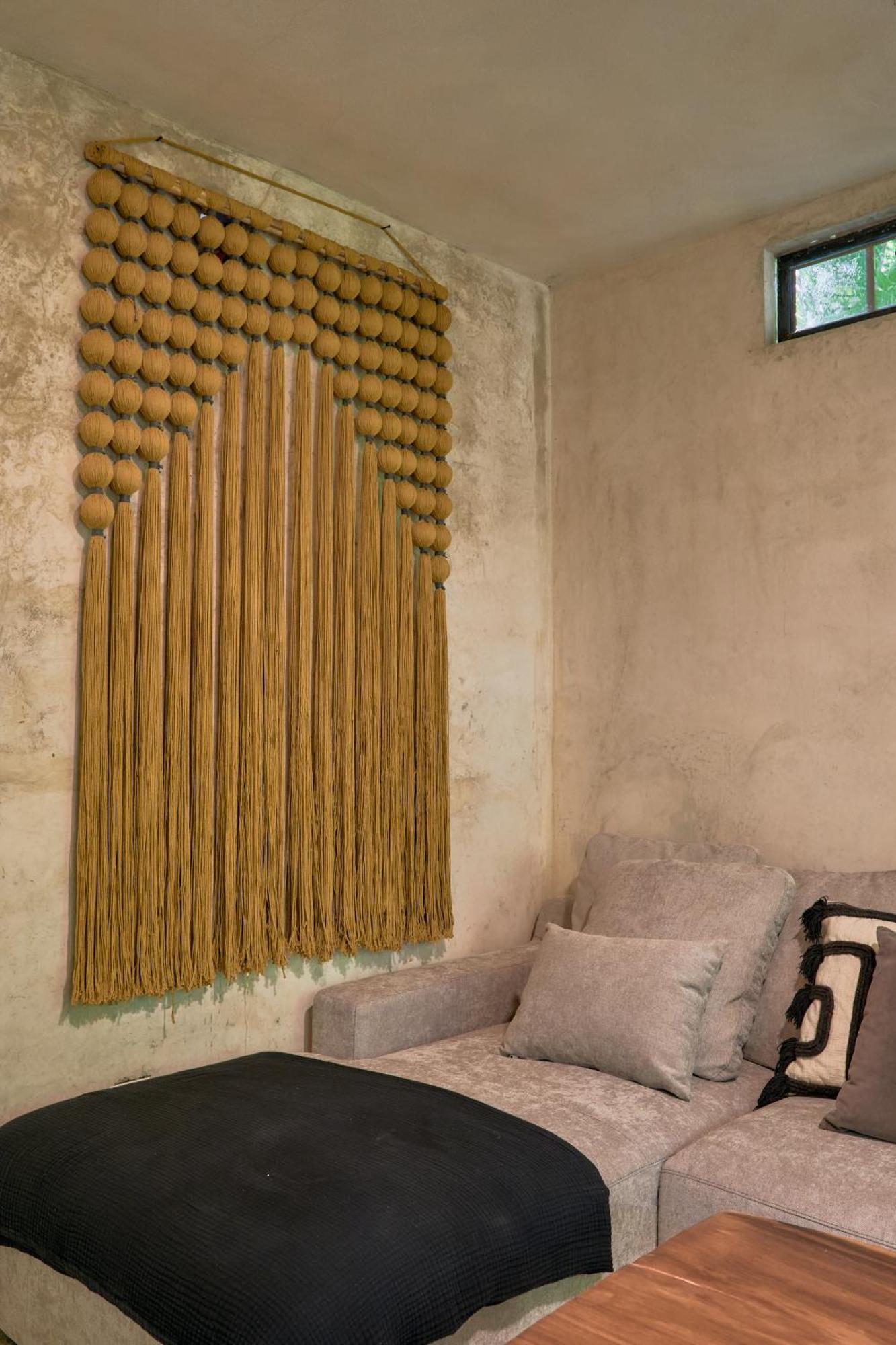 Casa 8br Z H - Next Level B * Tulum
