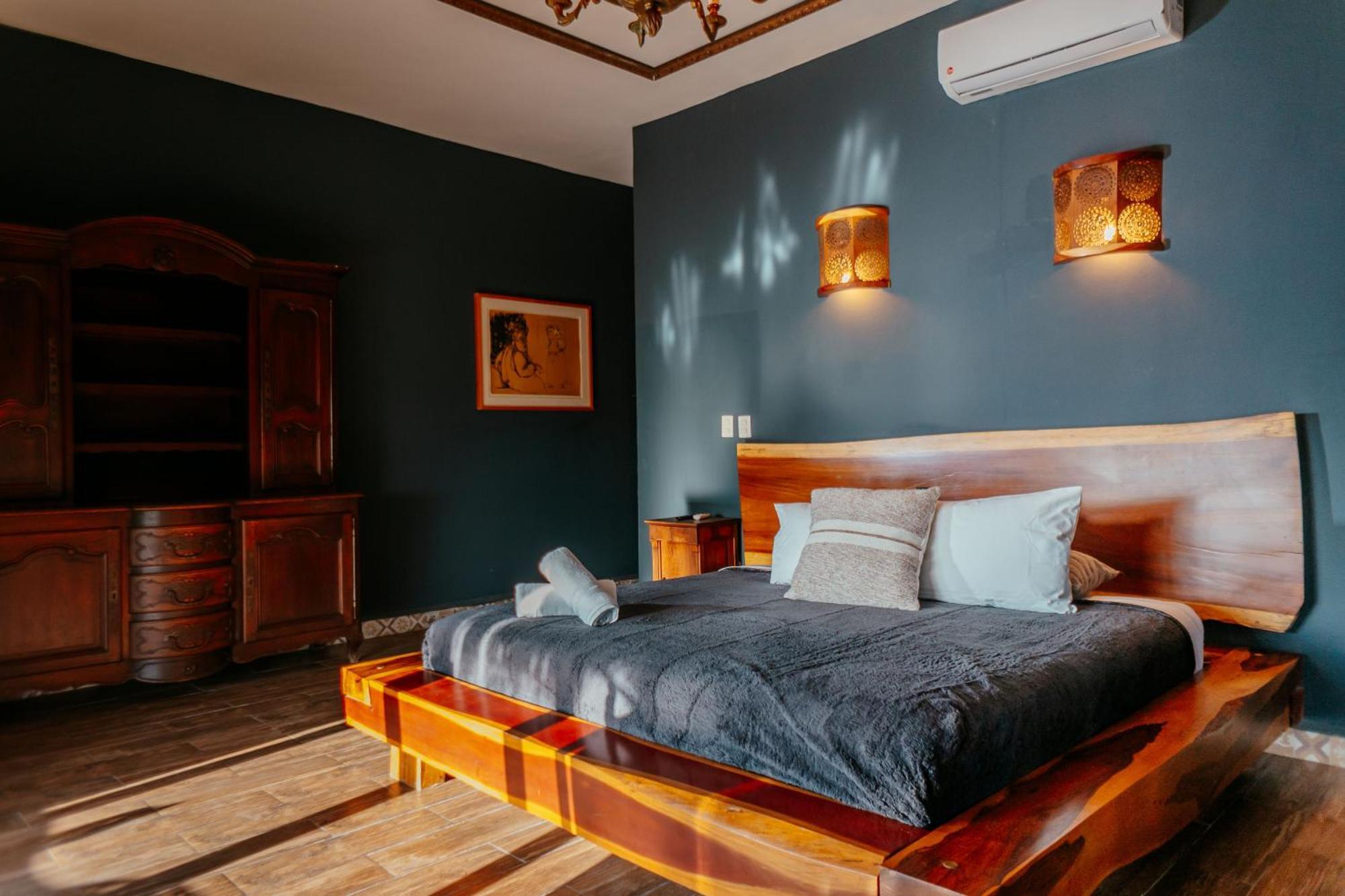 Apartamento Cielito 1 Tulum