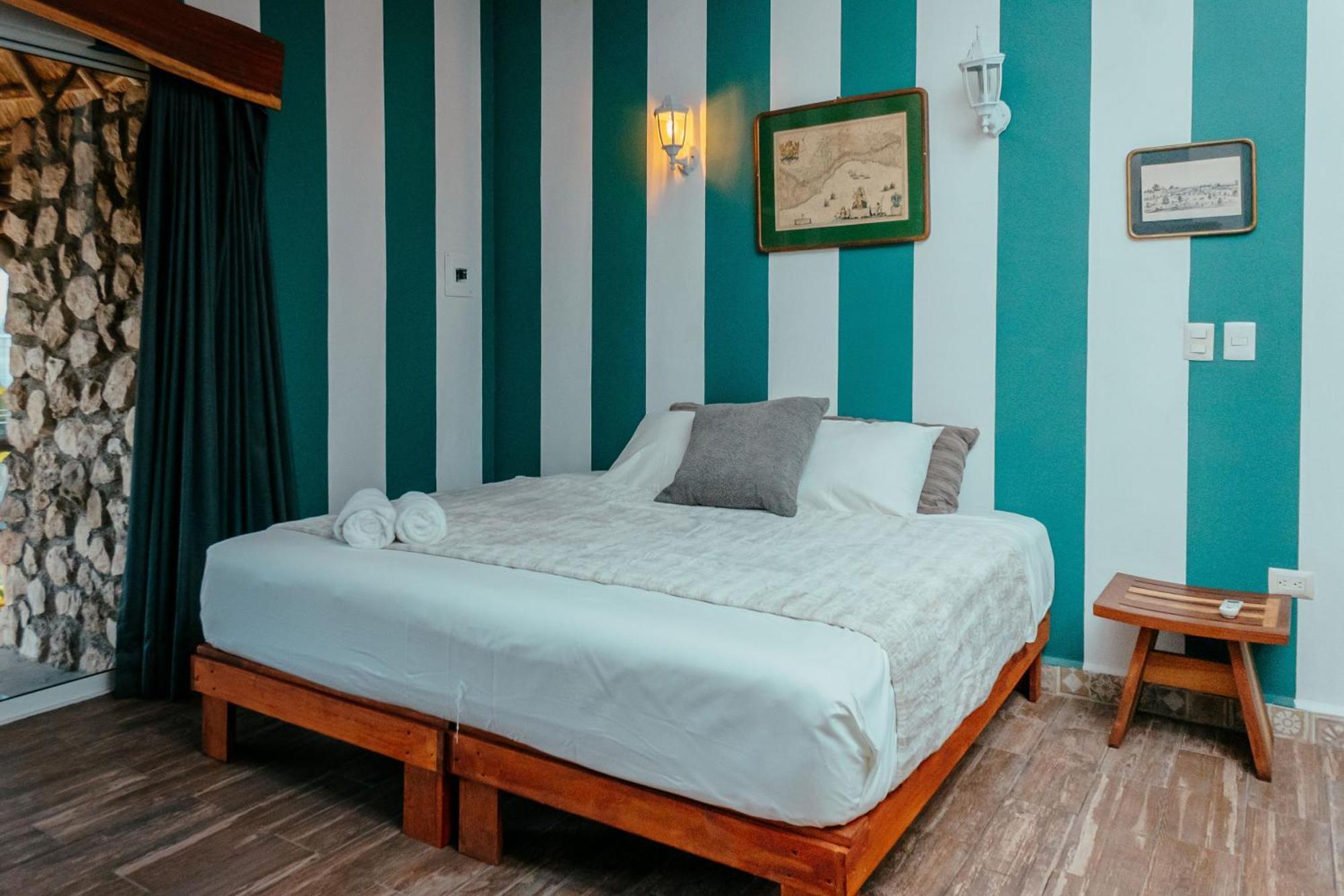 Apartamento Cielito 1 *
