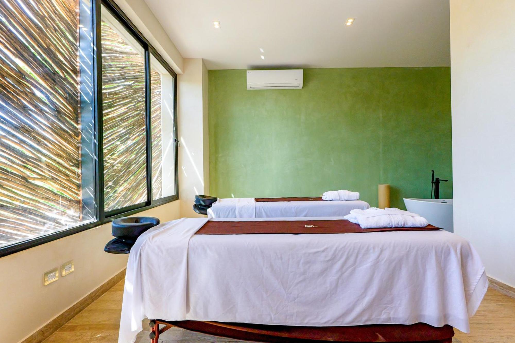 Apartamento Sapphire Nest