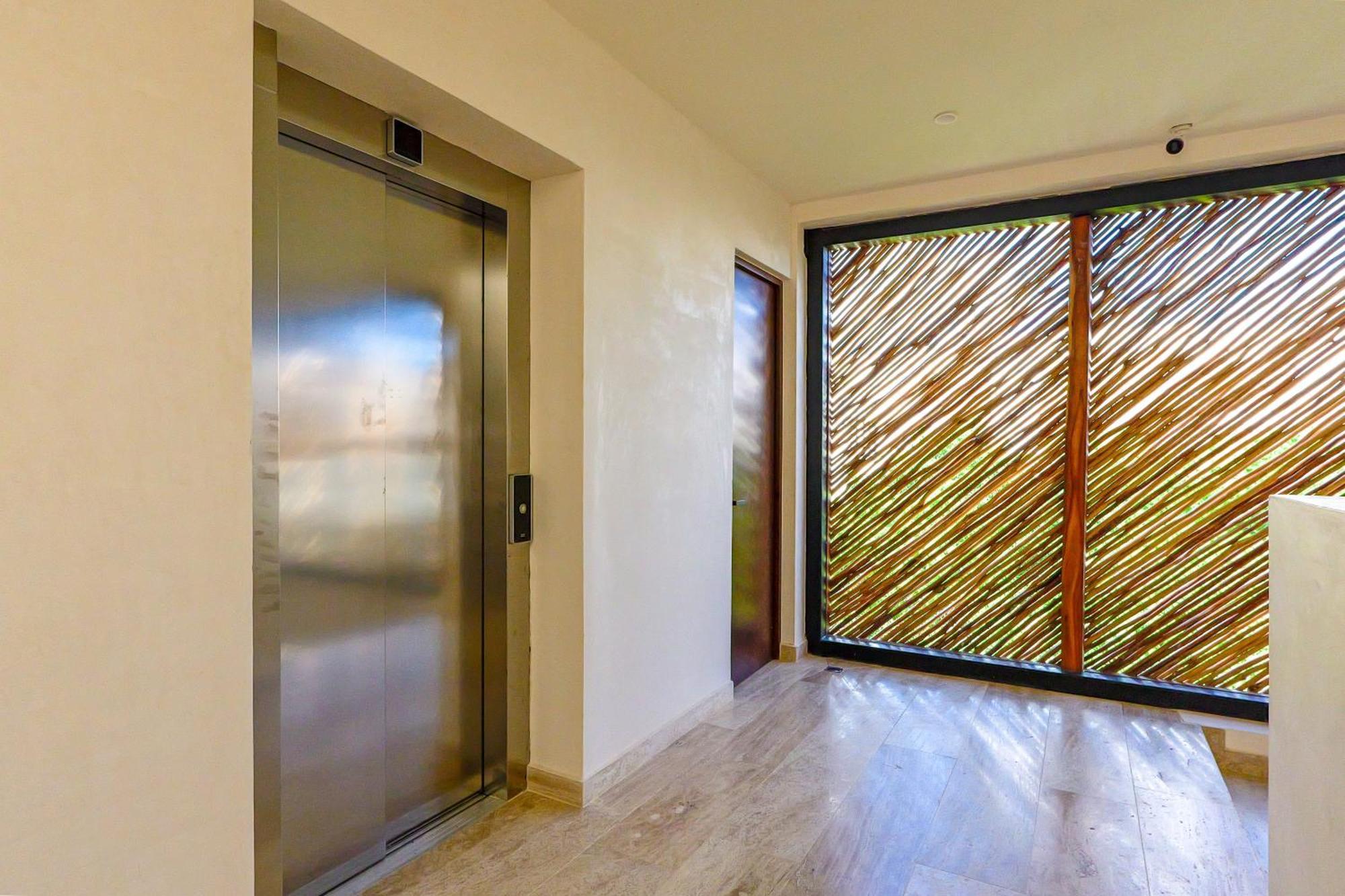 Apartamento Sapphire Nest *