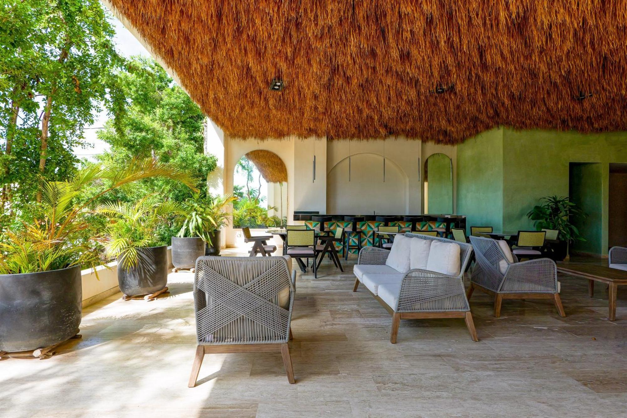 Apartamento Sapphire Nest