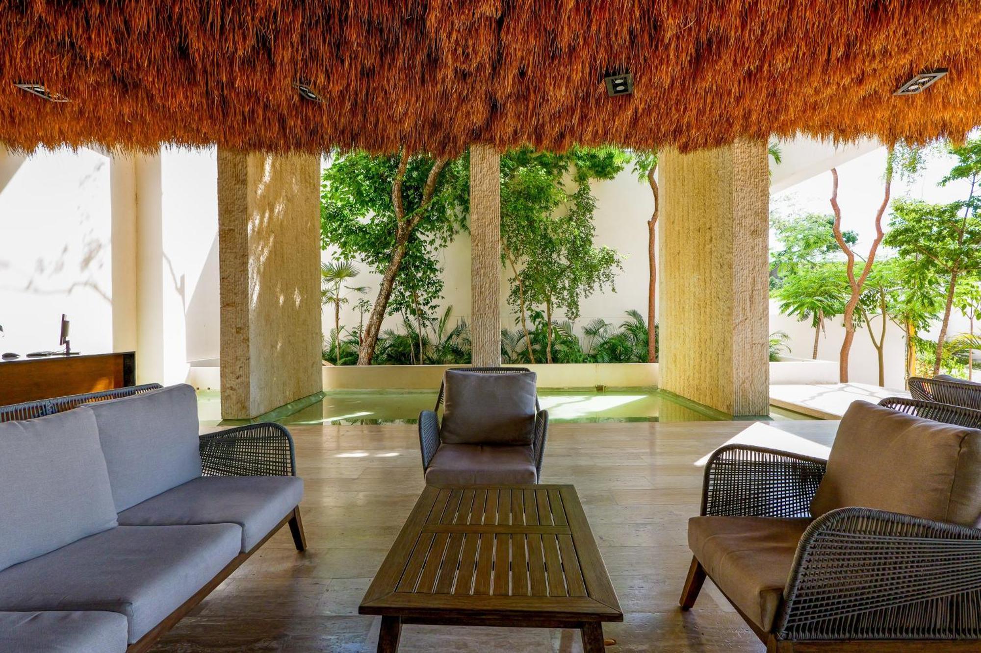 Apartamento Sapphire Nest