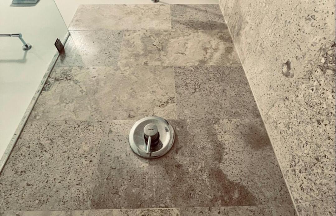 Brava 205 De 1 Aldea Zama Apartamento Tulum