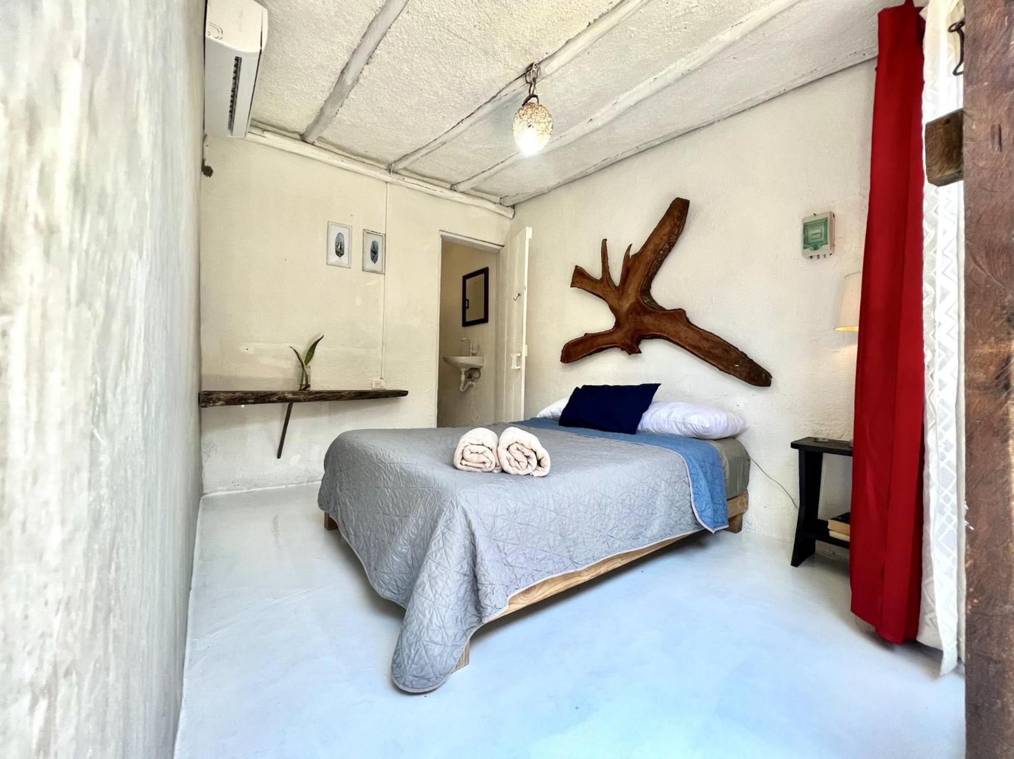 Eco * Tulum