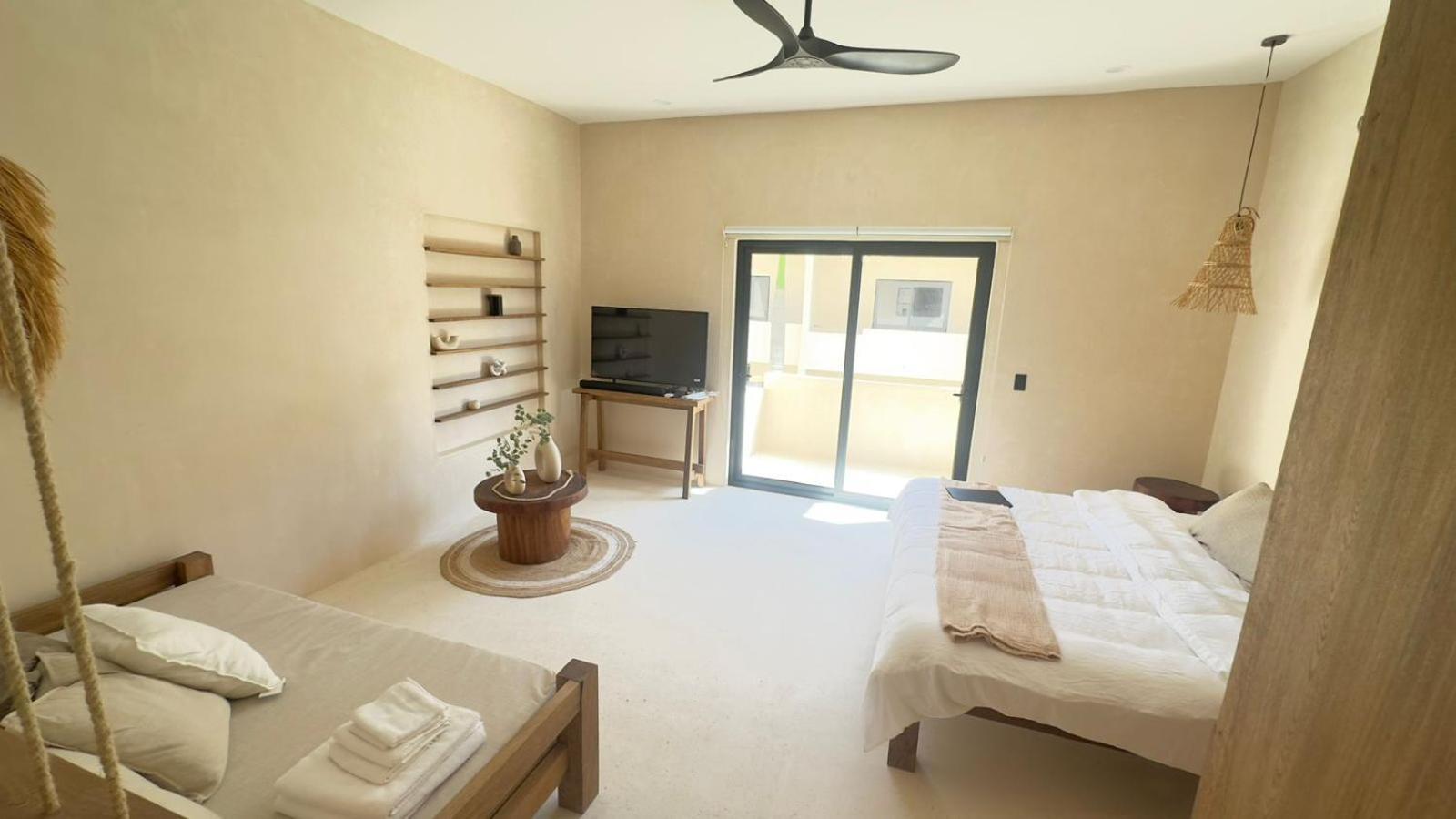 Cocay Departamento Jt