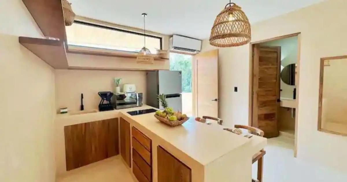 Cocay Departamento Jt
