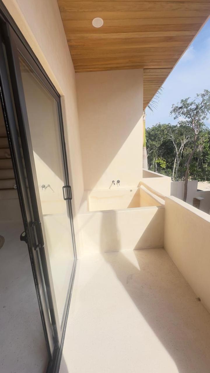 Apartamento Cocay Departamento Jt