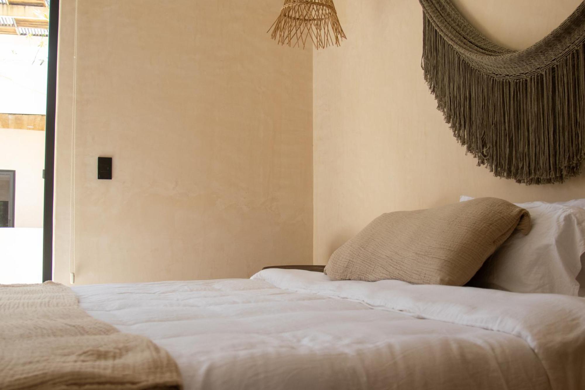Apartamento Cocay Departamento Jt