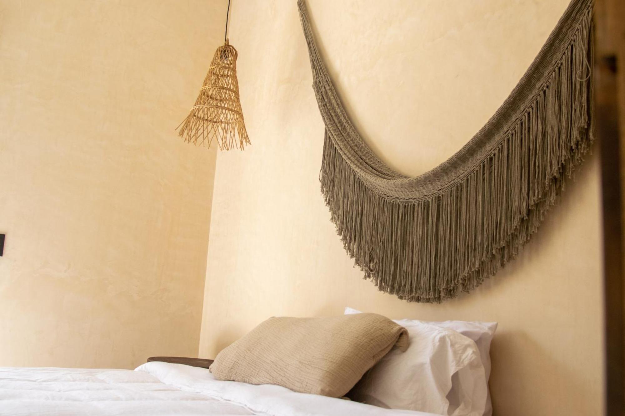 Cocay Departamento Jt Apartamento Tulum