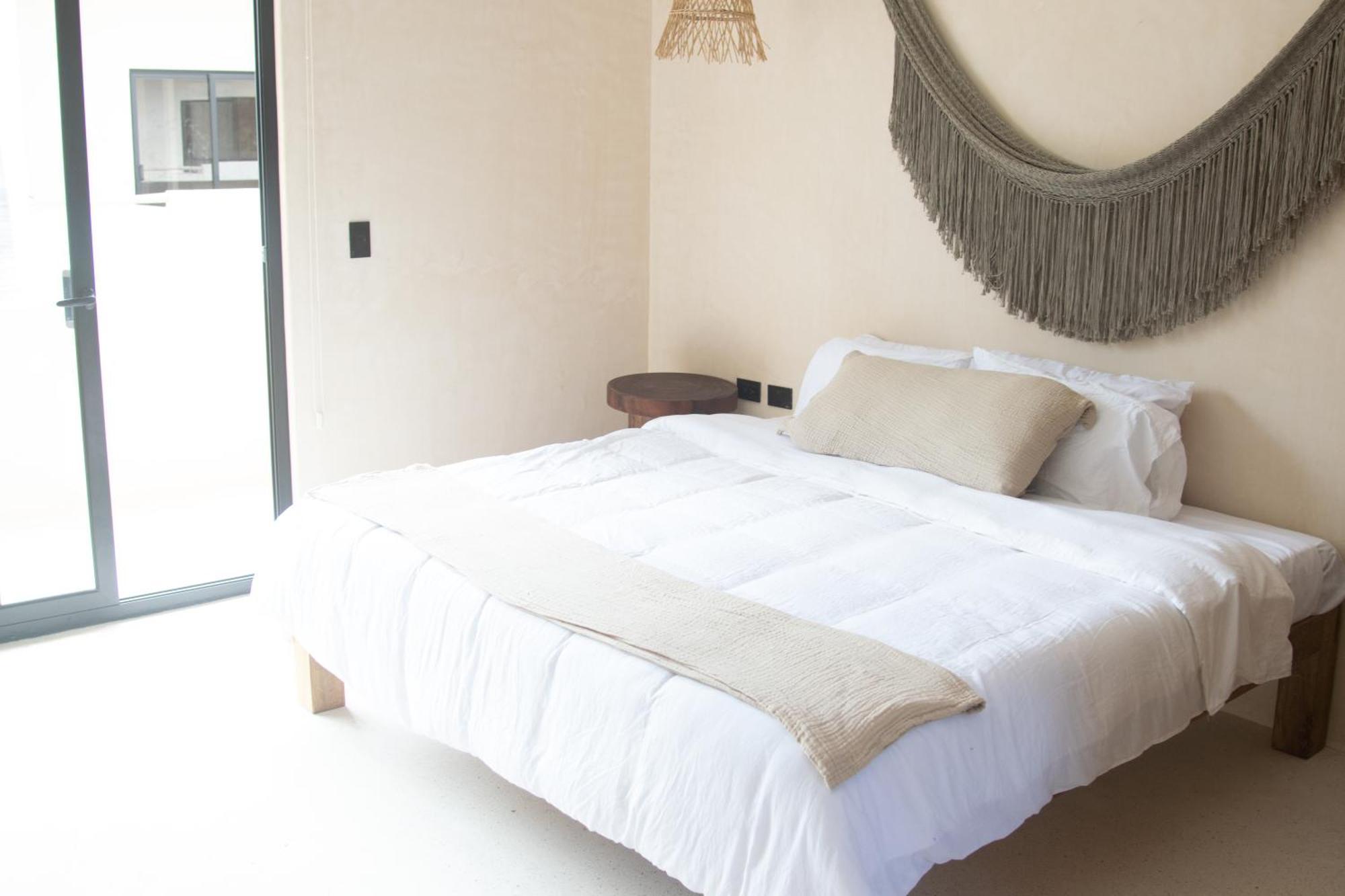 Apartamento Cocay Departamento Jt