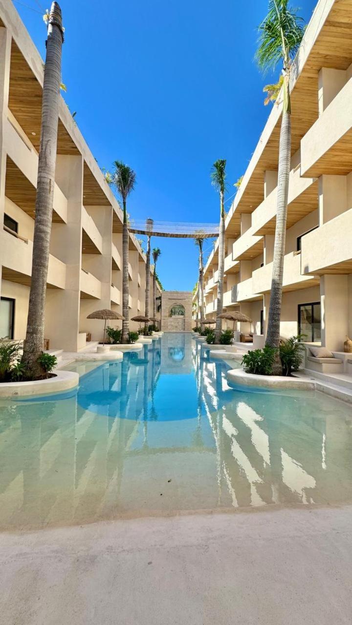 Cocay Departamento Jt