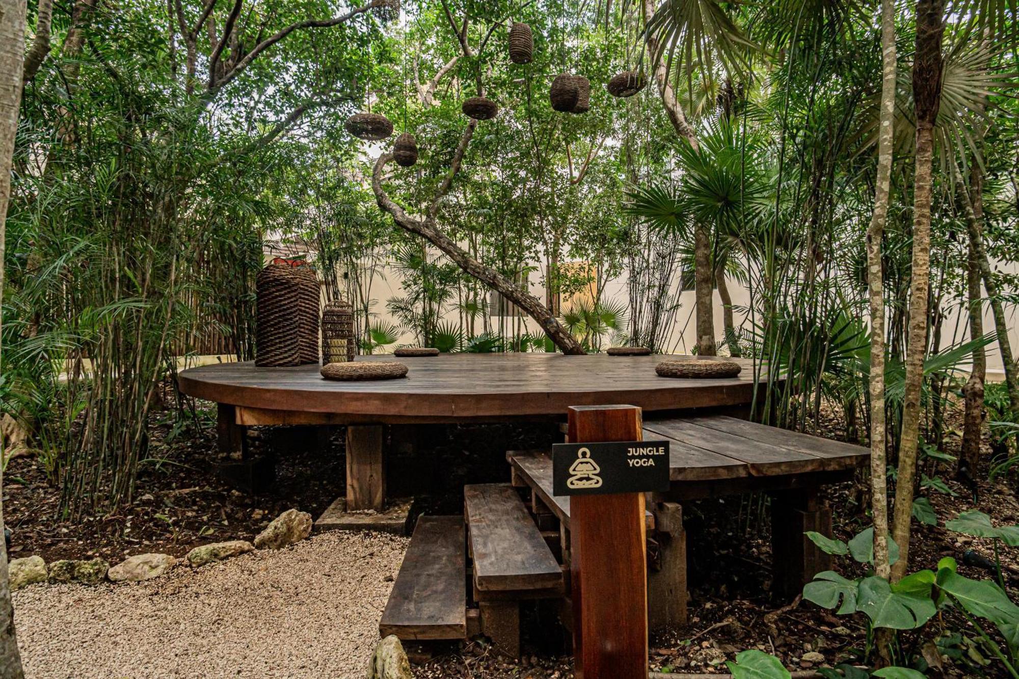 Downtown Delight -roof With Pool & Bbq & Jungle Gym *