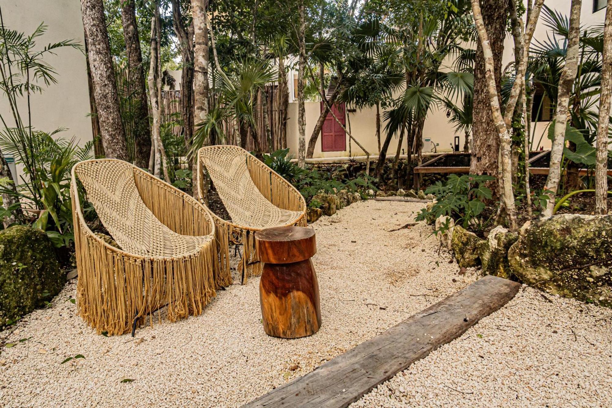 Downtown Delight -roof With Pool & Bbq & Jungle Gym Apartamento *