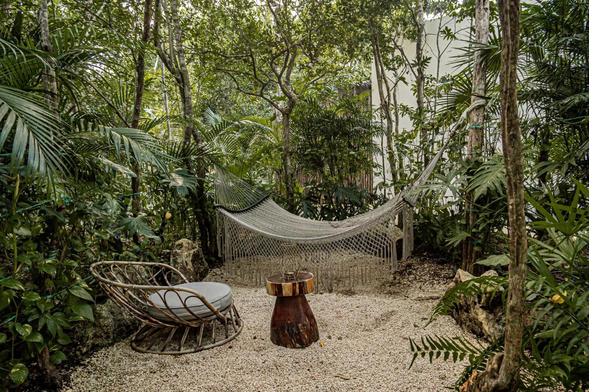 Downtown Delight -roof With Pool & Bbq & Jungle Gym Apartamento