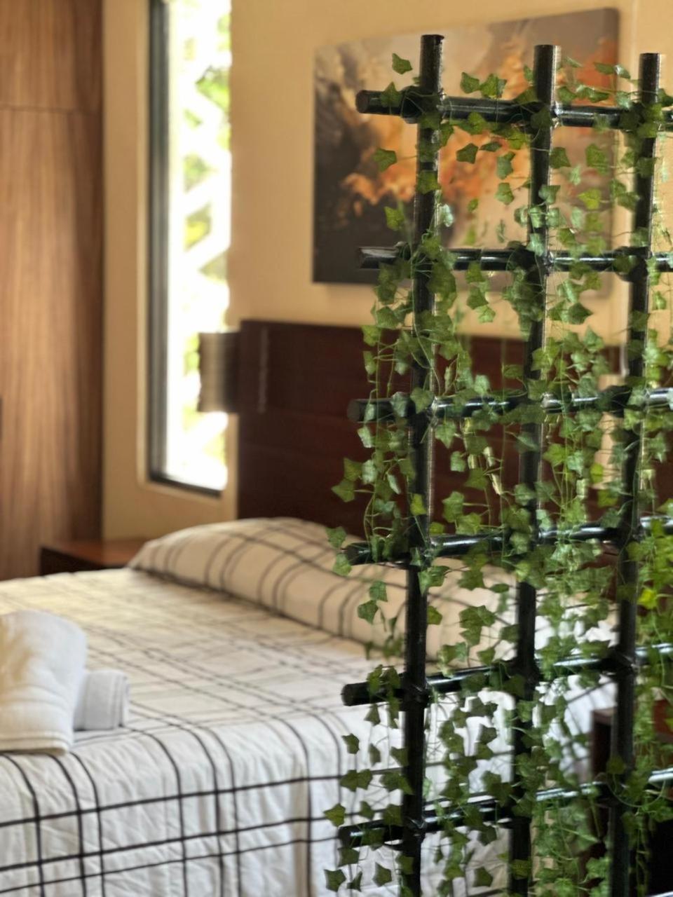 Casa Alebrije 2 Apartment Tulum