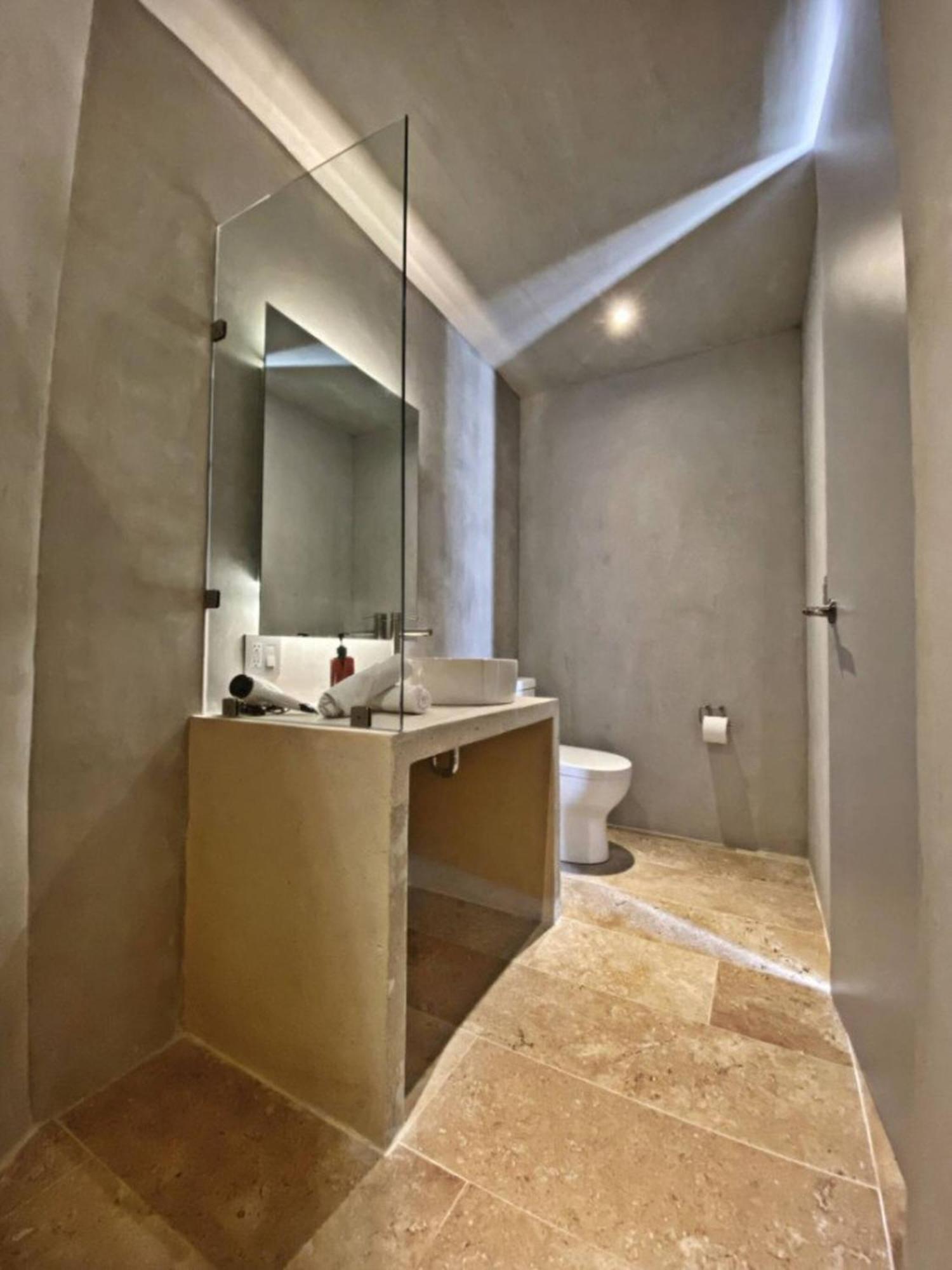 603 Seremonia Selva Private Pool New King Bed Wifi *
