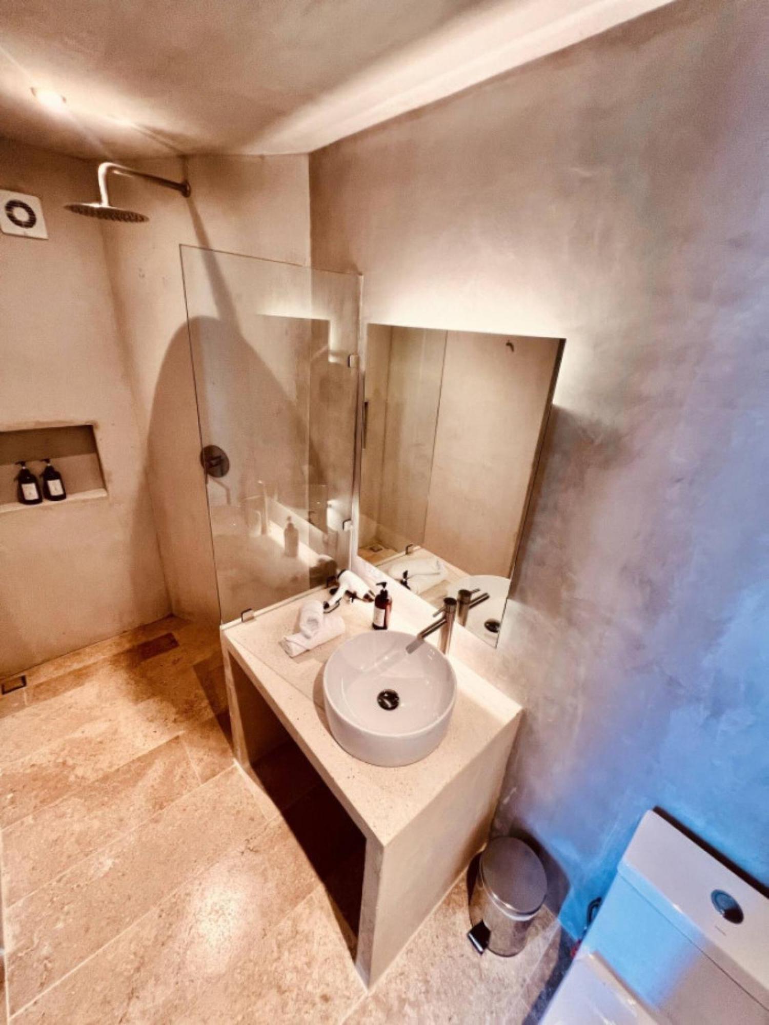 Apartamento 603 Seremonia Selva Private Pool New King Bed Wifi *