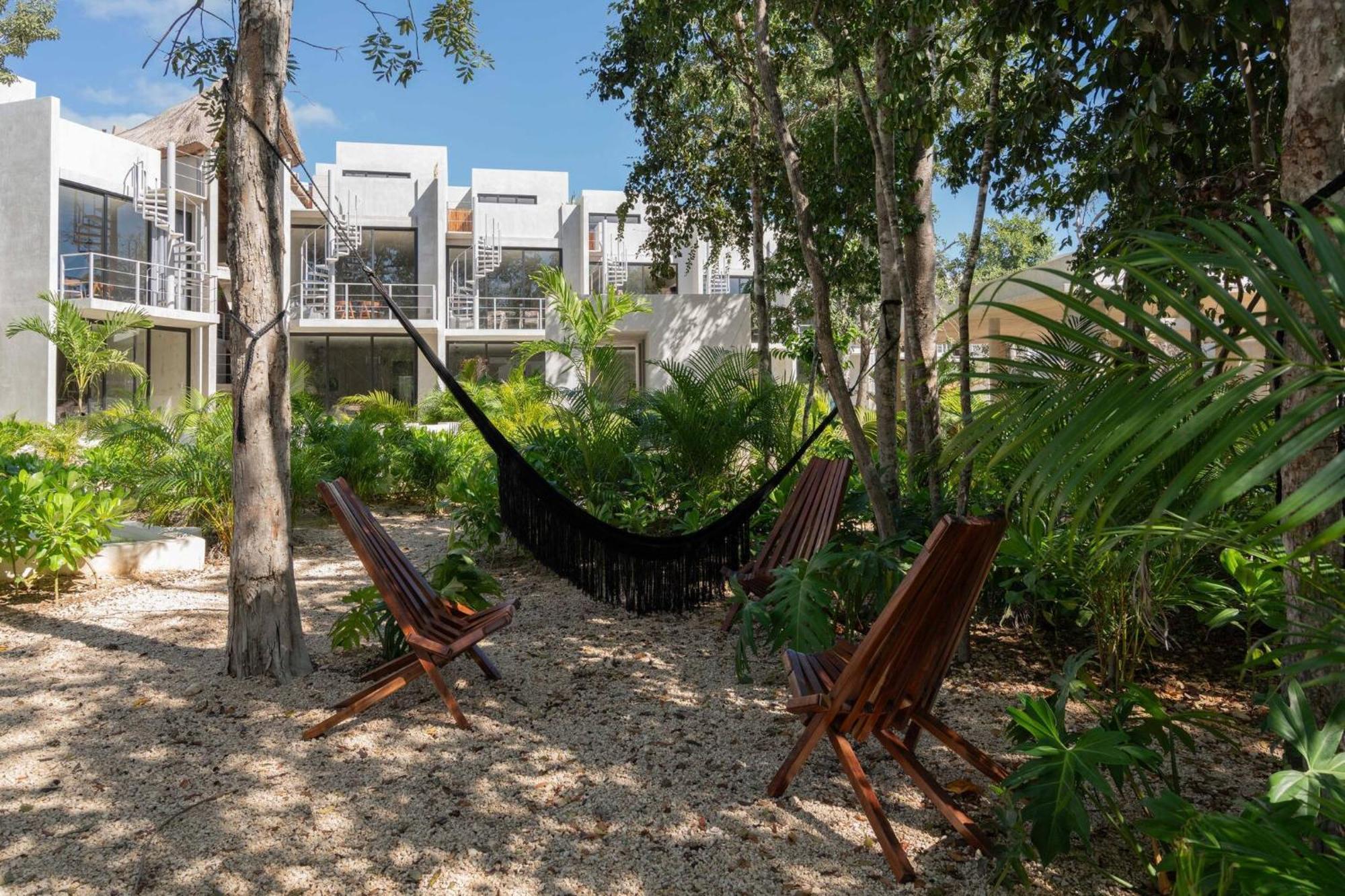 306 Seremonia Selva Private Pool New King Bed Wifi *