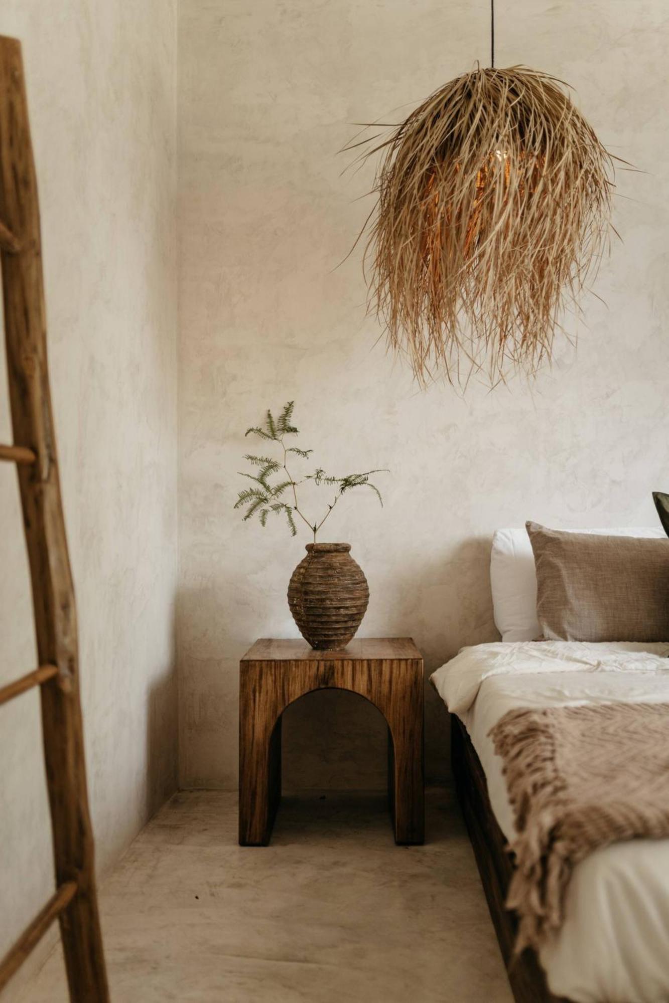 Casa Cielo Luxury Jungle 3br 2 Pools *