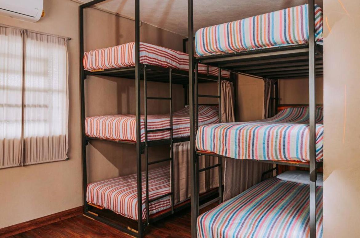 Guest house Varuna