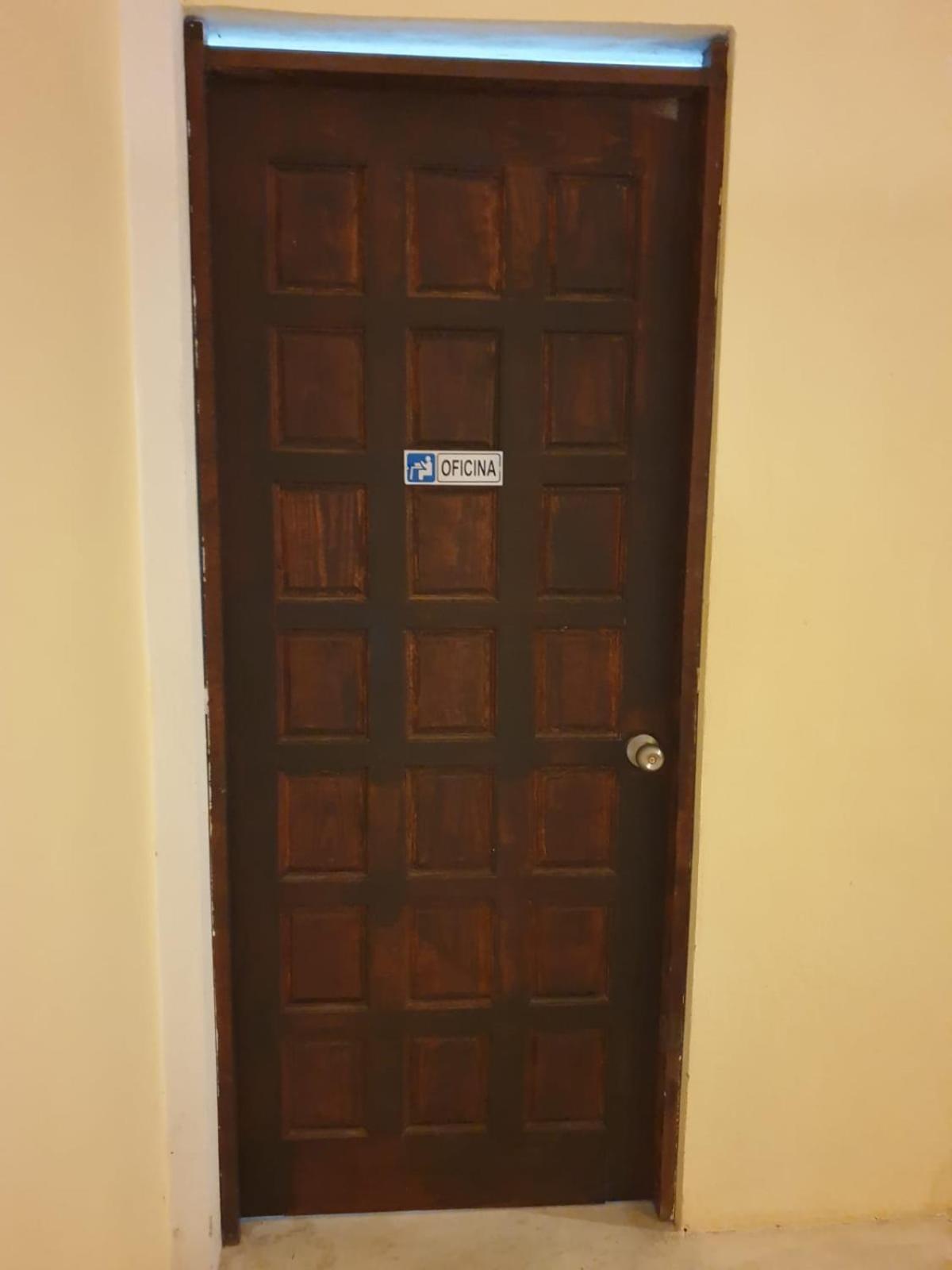 Сasa de vacaciones Casa Itzamna