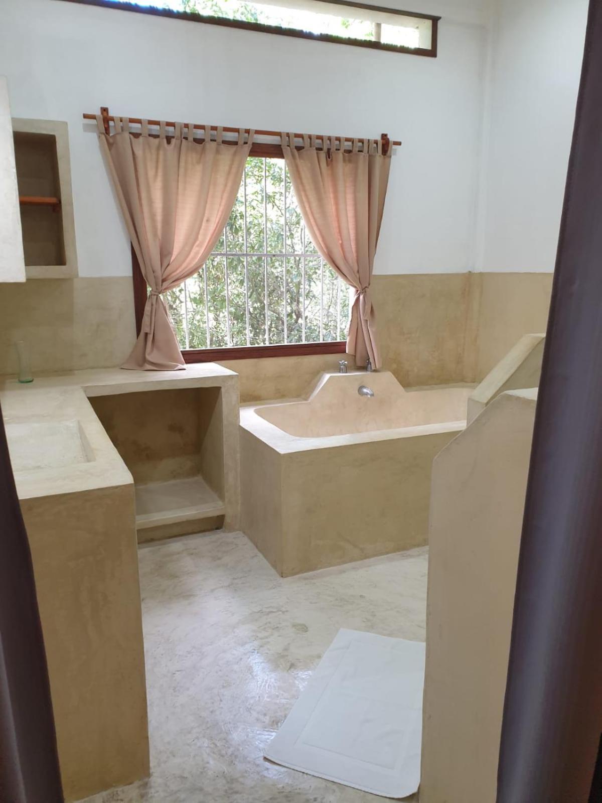 Casa Itzamna Tulum
