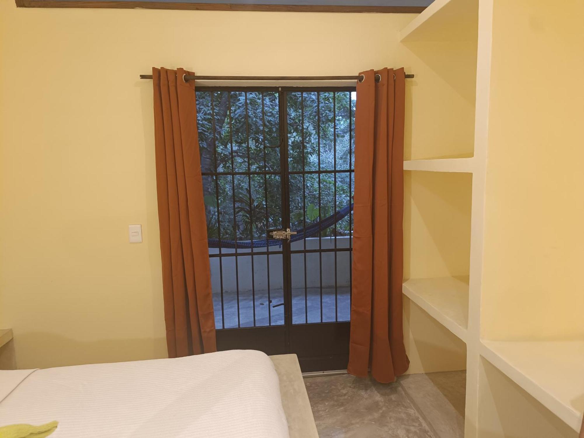Casa Itzamna Сasa de vacaciones