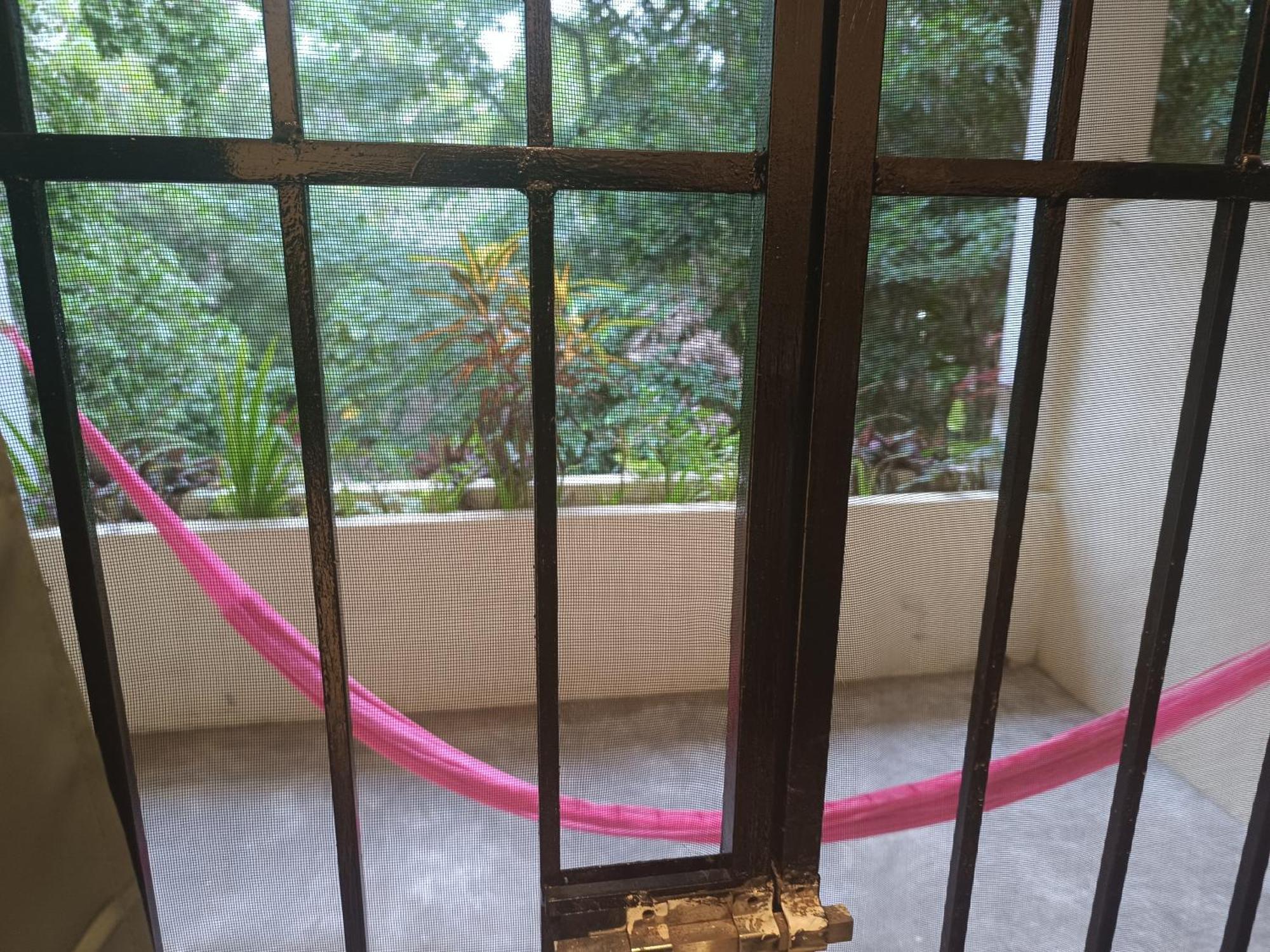 Сasa de vacaciones Casa Itzamna Tulum