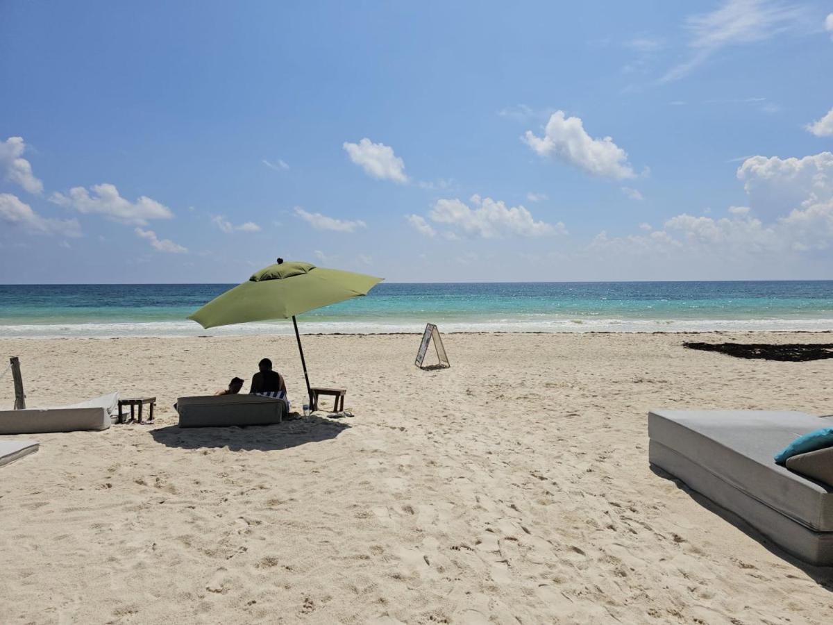 Blanca Incredible 2br - Private Pool Free Club *